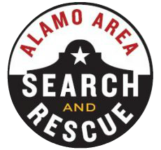 Alamo Area Search and Rescue